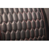 Chaise gaming - GHOST - YENKEE - YGC 110RD