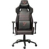 Chaise gaming - GHOST - YENKEE - YGC 110RD