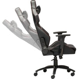Chaise gaming - GHOST - YENKEE - YGC 110RD