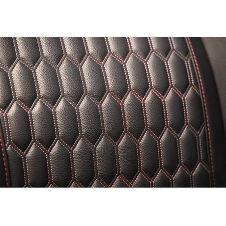 Chaise gaming - GHOST - YENKEE - YGC 110RD