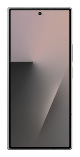 Samsung Galaxy Z Fold7 5G Smartphone 256 Go Gris
