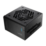 Alimentation ATX FSP Vita GM - 1000W (Noir)