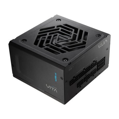 Alimentation ATX FSP Vita GM - 1000W (Noir)