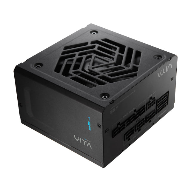 Alimentation ATX FSP Vita GM - 650W (Noir)