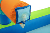 Parc aquatique gonflable - Bestway - Turbo Splash™ H2OGO!