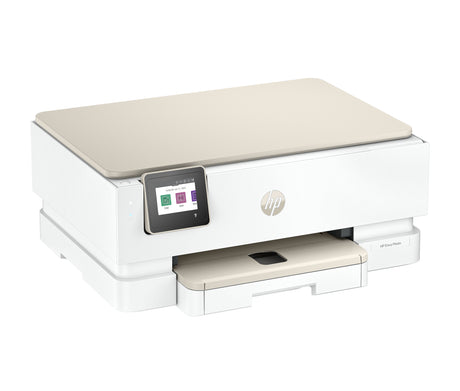 Imprimante tout-en-un HP Envy Photo 7231 jet d'encre couleur