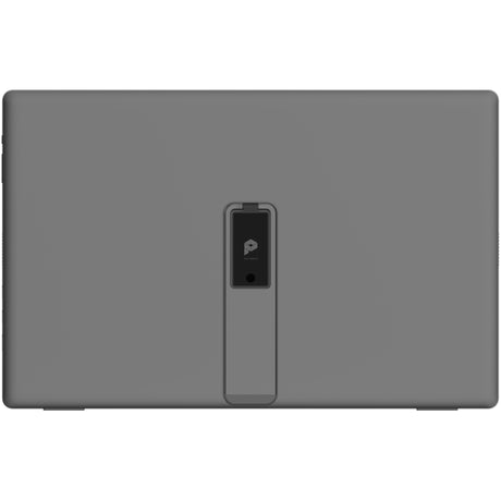 Ecran PC Portable - MSI - 15,6 - FHD - 60Hz - Dalle IPS - 4ms - PRO MP161 E2