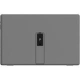 Ecran Portable 15,6"  MSI Pro MP161 E2 Full HD (Gris)
