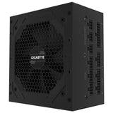 Alimentation ATX Gigabyte P850GM - 850W (Noir)