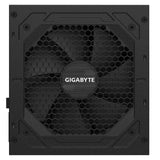 Alimentation ATX Gigabyte P850GM - 850W (Noir)