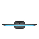 Ecran 24" AOC 24B2XHM2 Full HD (Noir)