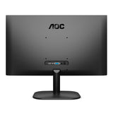 Ecran 24" AOC 24B2XHM2 Full HD (Noir)