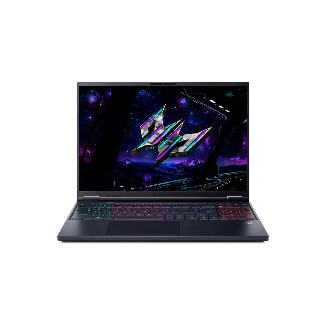 Portable Acer Predator Helios Neo PHN16-73-78KS Intel Core Ultra 7 255HX 32GB DD