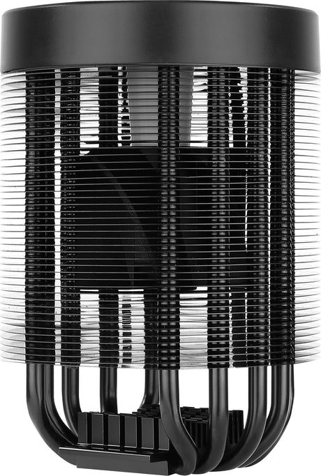 Ventirad CPU - AEROCOOL - Mirage 5 ARGB PWM - Kit LGA1700 inclus - 60mm - 150W TDP
