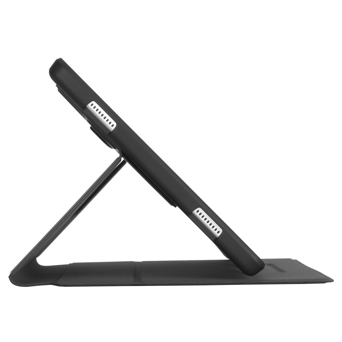 Étui de protection à rabat Targus Clic-In pour Samsung Galaxy Tab A7 10,4" (Noir)