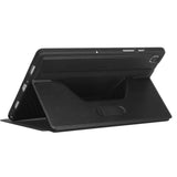 Étui de protection à rabat Targus Clic-In pour Samsung Galaxy Tab A7 10,4" (Noir)