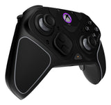 Manette modulaire - Xbox - Victrix™ Pro BFG™ Reloaded - Sans fil - Noir