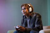 Casque de gaming multi-plateforme - TURTLE BEACH - Recon 70P - Blanc