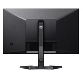 Ecran 24" Philips Evnia 24M1N3200ZS Full HD 165Hz (Noir)