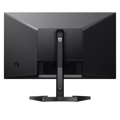 Ecran 24" Philips Evnia 24M1N3200ZS Full HD 165Hz (Noir)