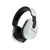 Casque de gaming multi-plateforme sans fil - TURTLE BEACH - Stealth™ 600 PS (Gen 3) - Blanc