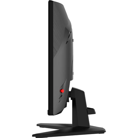 Ecran PC Gamer Incurvé - MSI - 24'' - FHD - 180Hz - Dalle VA - 1ms - MAG242C