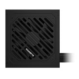 Alimentation ATX Gigabyte P550SS - 550W (Noir)