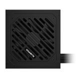 Alimentation ATX Gigabyte P650SS - 650W (Noir)