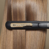 Lisseur Bellissima LISSEUR MY PRO STEAM CERAMIC & KERATIN B28 200