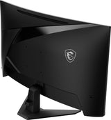 Ecran incurvé 32" MSI Gaming G32C6X Full HD 250Hz (Noir)