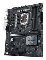 Carte mere - ASUS - TUF GAMING B860-PLUS WIFI - Intel B860 LGA 1851 (Socket V1) ATX