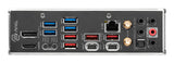MSI - Carte Mere - MAG Z790 TOMAHAWK WIFI DDR5