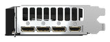 Carte Graphique Gigabyte GeForce RTX 5060 Ti Eagle OC 8Go