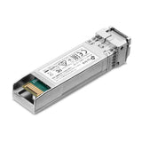 Connecteur fibre optique TP-Link TL-SM5110-SR Duplex SFP Multimode 10GBits