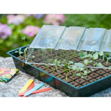 Nature Kit de mini propagateur 7x11 cellules