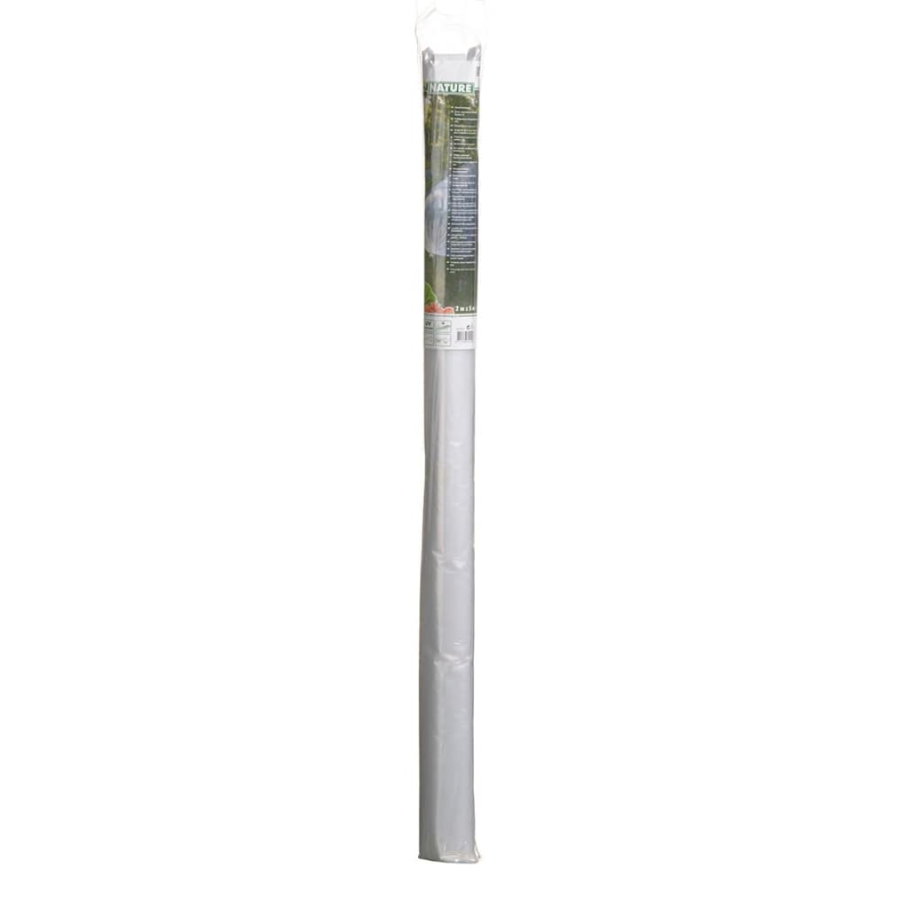 Nature Rapid Grow Tunnel-Kit 6030202