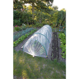 Nature Rapid Grow Tunnel-Kit 6030202