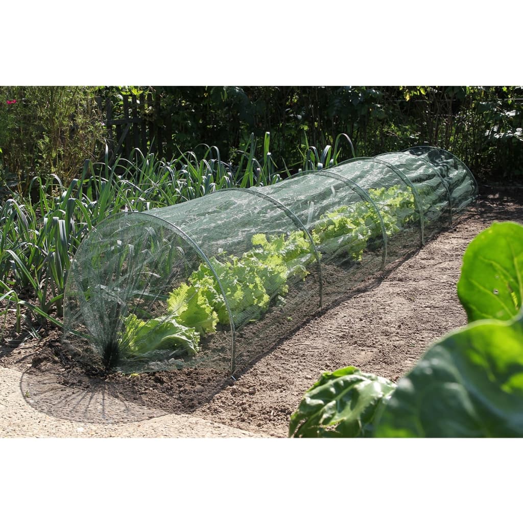 Nature Garden Tunnel-Kit 6030204