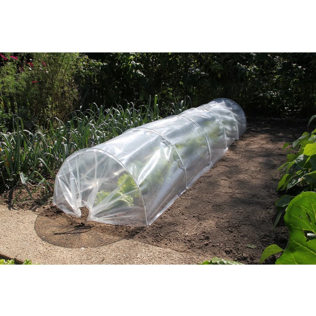 Nature Garden Tunnel-Kit 6030204