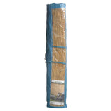 Nature Reed Gartenmatte 1x5 m Bambus Binse