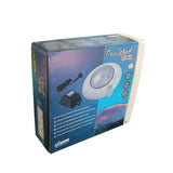 Ubbink Spot de piscine avec télécommande 406 LED Multicolore 7504613