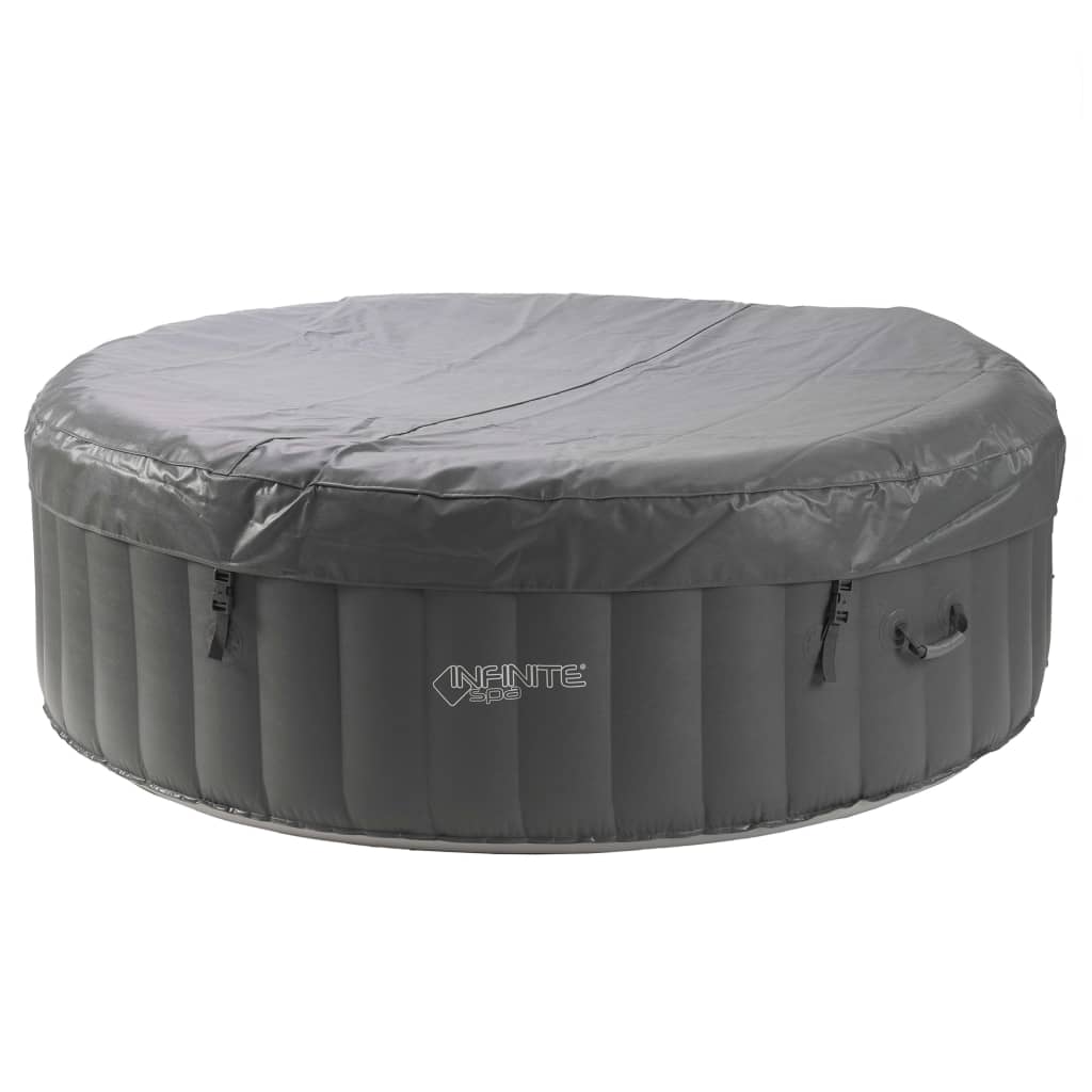 Infinite Spa Système Xtra SPA 800 Rond