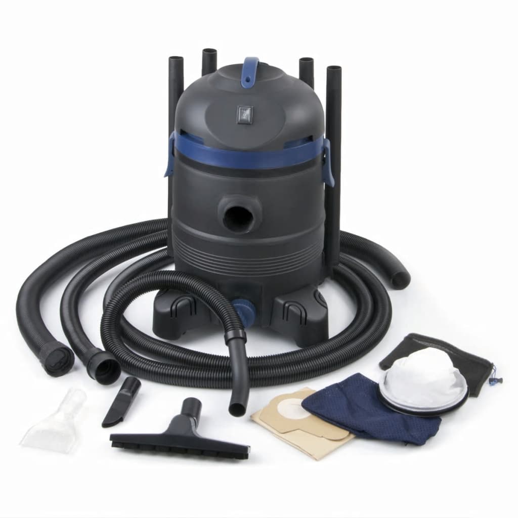 Ubbink Aspirateur VacuProCleaner Maxi 1379118