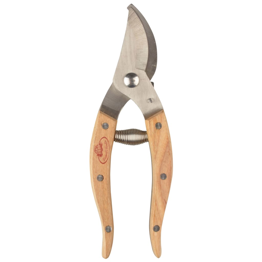 Esschert Design Jeu d'outils de jardinage GT47