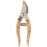 Esschert Design Jeu d'outils de jardinage GT47