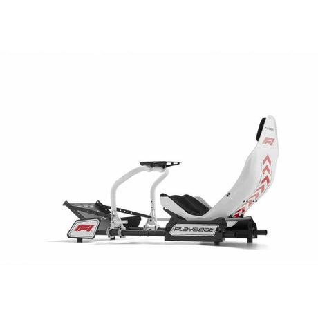 Siege gaming - PLAYSEAT Formula Instinct - F1 Edition  - Cockpit de Simulation Racing
