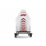 Siege gaming - PLAYSEAT Formula Instinct - F1 Edition  - Cockpit de Simulation Racing