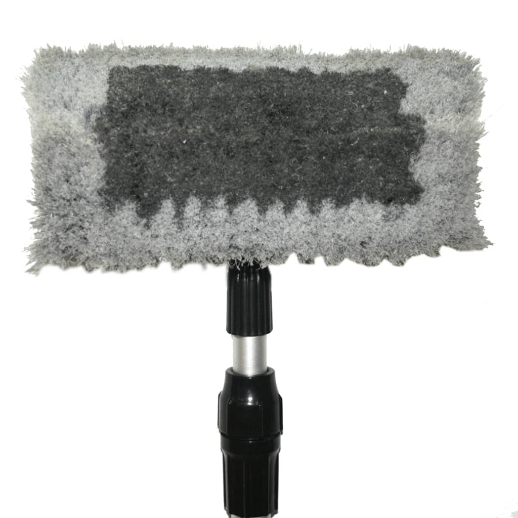 ProPlus washing brush with telescopic handle 1.8 m