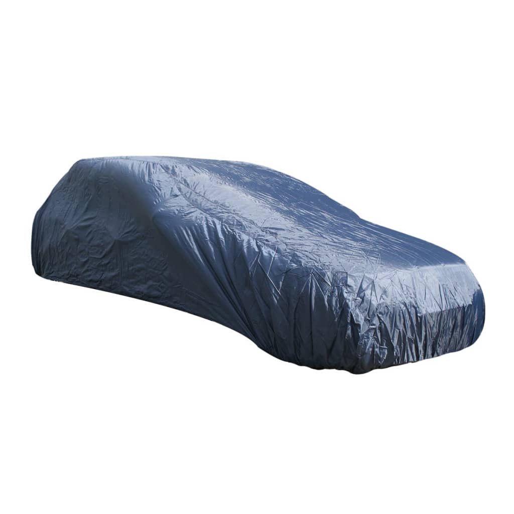 ProPlus XL SUV/CUV Cover 485 x 151 x 119 cm Dark Blue