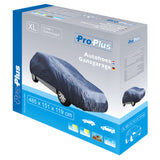 ProPlus XL SUV/CUV Cover 485 x 151 x 119 cm Dark Blue